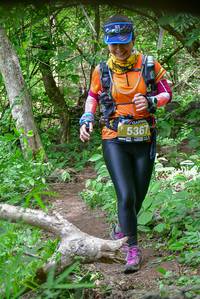 BIB: 5367
                            <button type="button" onclick="openModal(4546395)" class="btn btn-primary btn-sm float-right btn-popup" data-toggle="modal" data-target=".modal-high-quality">
                        <i class="fas fa-shopping-cart"></i> Add to Cart
                    </button>
                                            <button type="button" onclick="isThisMe(4546395, true)" class="btn btn-success btn-sm float-right btn-popup btn-isme hidden" data-toggle="tooltip" data-placement="bottom" title="นี่คือรูปของคุณใช่ไหม คลิกที่นี่เพื่อเอาเข้าอัลบั้ม">
                        <i class="fas fa-plus"></i> Add to album
                    </button>
                    <button type="button" onclick="isThisMe(4546395, false)" class="btn btn-warning btn-sm float-right btn-popup btn-isnotme hidden">
                        <i class="fas fa-ban"></i> Remove from album
                    </button>